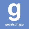 8TING-GezelschApp