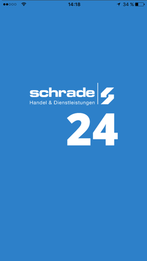 Schrade24