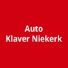 Auto Klaver Niekerk