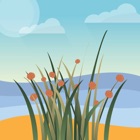 Top 18 Reference Apps Like Coastal Plants - Best Alternatives