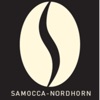 Samocca Nordhorn