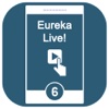 Eureka Live!6