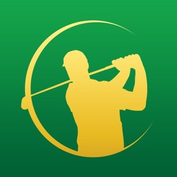 GolfMoji - golfer emoji & stickers for golf lovers