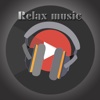 Relax Music English - Offline
