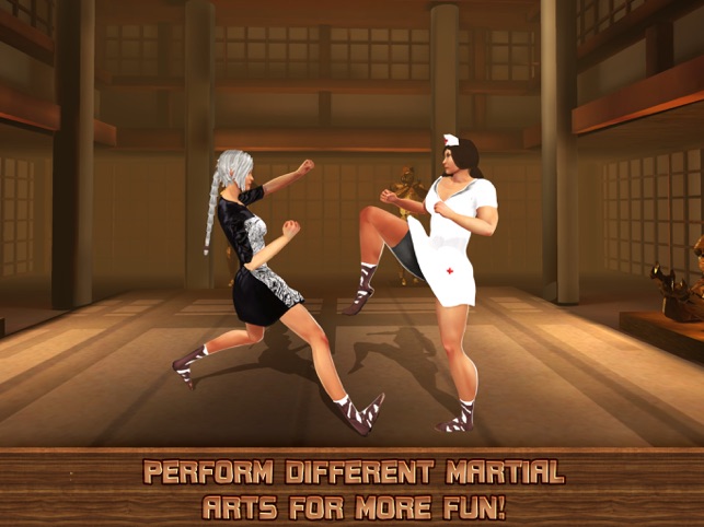 Anime Fighting Simulator Physical Training Areas