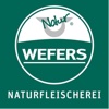 Naturfleischerei Wefers GmbH