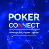PokerConnect