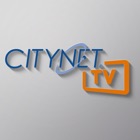 Top 10 Entertainment Apps Like CitynetTV - Best Alternatives