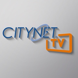CitynetTV