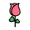 玫瑰之约-rose