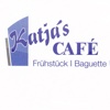 Katja's Cafe