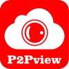 P2Pview