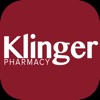 Klinger Pharmacy