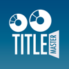 Title Master - Animated text and graphics on video - dgMotion Mobile