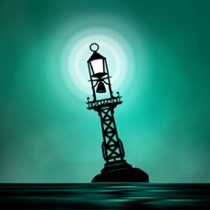 Activities of Sunless Sea