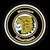 Wanaque Public School District