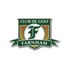 Golf Farnham