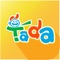 Discover the new experience of Tada Play Mat