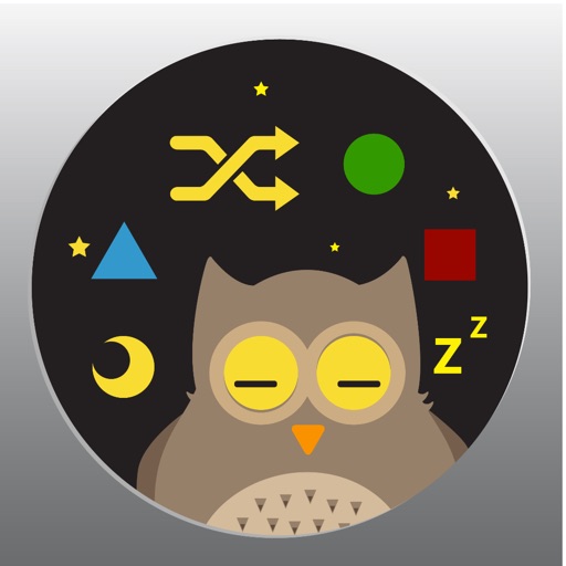 mySleepButton