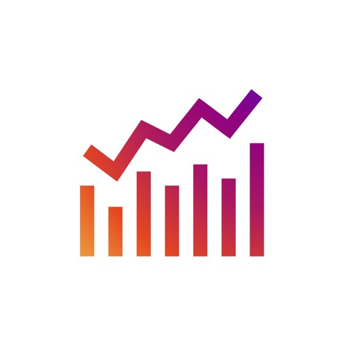 Command Stats & Analytics for Instagram