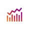 Command is an advanced Instagram analytics and tracking tool designed for aspiring influencers, businesses, and professionals looking to optimize and grow their Instagram pages