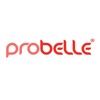 Probelle - Professional nail polish manufacturer