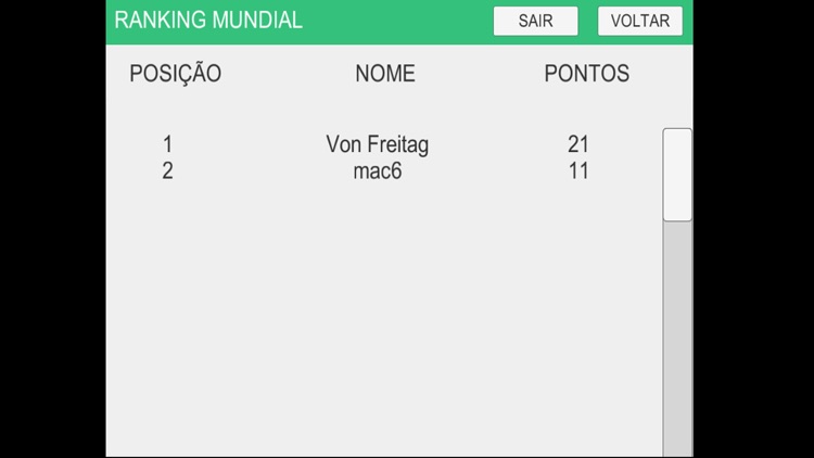 O Enigma da Máquina Pro screenshot-4