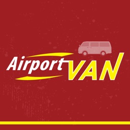 Airport Van