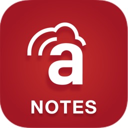 Aerport Notes