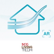 Active AIRflow AR