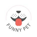 FunPet The Pet Collective