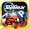 Master the World Famous Top Gear Test Track in a brand new Top Gear game