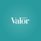 Top 10 News Apps Like Valor - Best Alternatives