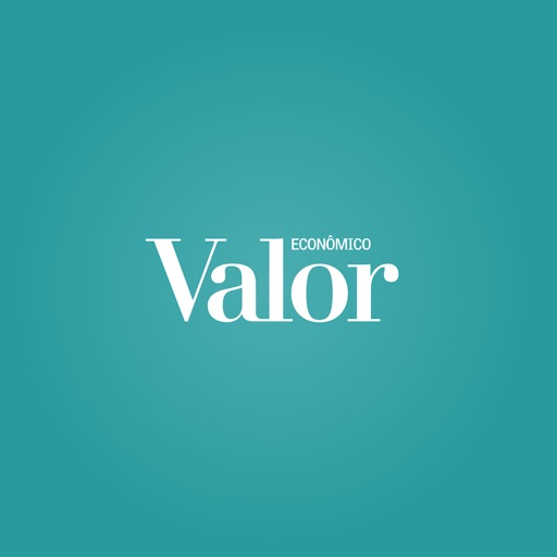 Valor Download