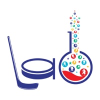 HockeyLab pour PC