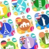 Unlock 11 West&South European Languages for 500