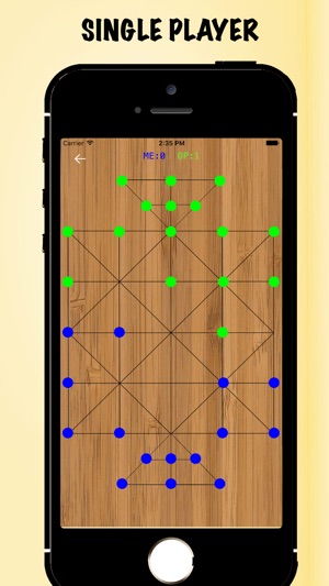 Bead 16 (Solo Guti)(圖3)-速報App