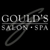 Gould's Salon Spa Team App