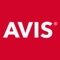 The Avis Car Rental app helps you reserve a car easily and control all aspect of your rental through Avis Preferred