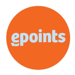 epoints EG