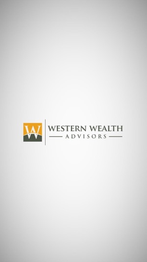 Western Wealth Advisors, LLC(圖1)-速報App