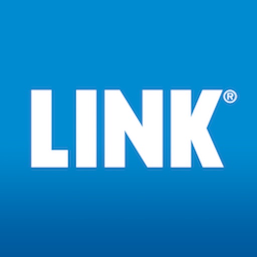 Waldemar LINK