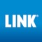 With the LINK app, product specialists for LINK joint implants have access to all product documentation such as catalogs, flyers, videos, etc
