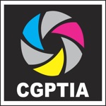CGPTIA App