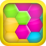 Hexa Brain Plus