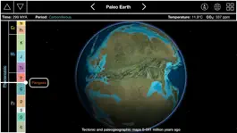 Game screenshot EarthViewer mod apk