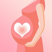 Pregnancy Room  For Pregnant Women