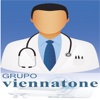 Viennatone