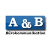 A&B Bürokommunikation