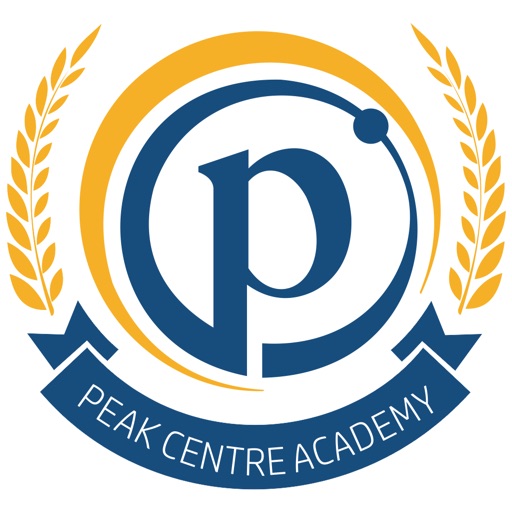 Peak Centre Academy